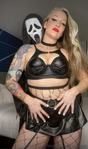 Sienna Day OnlyFans Leaked Free Thumbnail Picture - #LA6hxF9tlp