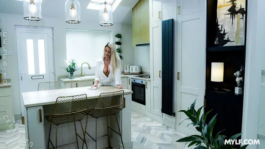 Sienna Day OnlyFans Leaked Free Thumbnail Picture - #M1zeksgBTZ