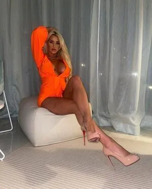 Sienna Day OnlyFans Leaked Free Thumbnail Picture - #NEtDJ6QpdT