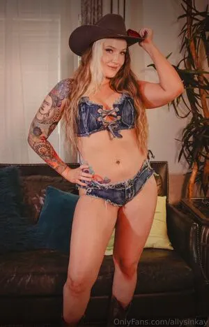 Sienna Day OnlyFans Leaked Free Thumbnail Picture - #PWgOYo0TI3