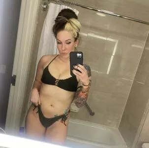 Sienna Day OnlyFans Leaked Free Thumbnail Picture - #PZgkS6Myhi