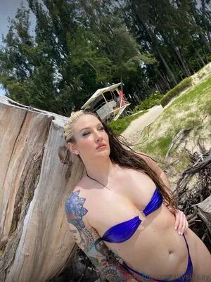 Sienna Day OnlyFans Leaked Free Thumbnail Picture - #PyZ9U0W50d