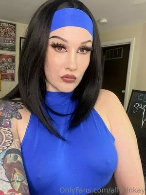 Sienna Day OnlyFans Leaked Free Thumbnail Picture - #U5J7vKNYrN
