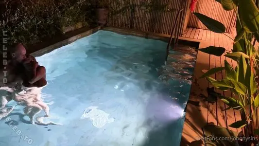 Sienna Day OnlyFans Leaked Free Thumbnail Picture - #UGF8iSyn8y