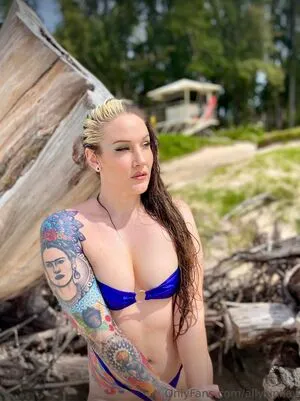 Sienna Day OnlyFans Leaked Free Thumbnail Picture - #V0T48u1wcq