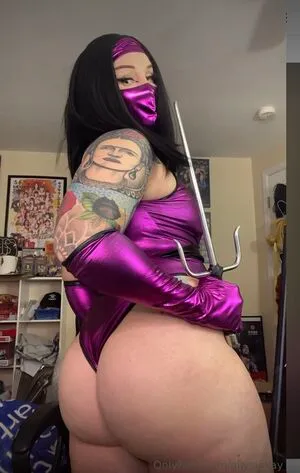 Sienna Day OnlyFans Leaked Free Thumbnail Picture - #VLDnz5OIpe