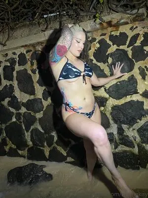 Sienna Day OnlyFans Leaked Free Thumbnail Picture - #XUuosLojRt