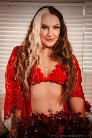 Sienna Day OnlyFans Leaked Free Thumbnail Picture - #Y0rut9UmVu