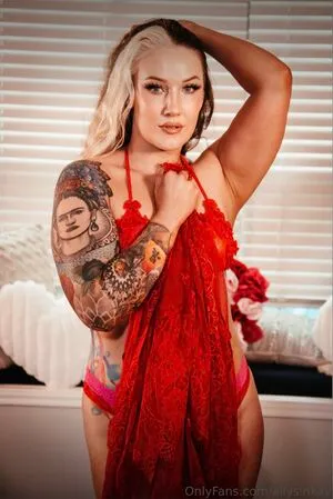 Sienna Day OnlyFans Leaked Free Thumbnail Picture - #ZBEzZbFFYn