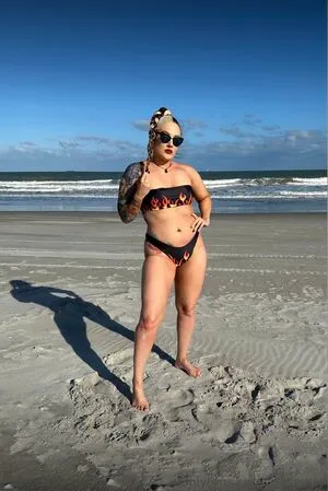 Sienna Day OnlyFans Leaked Free Thumbnail Picture - #ZSuOfyyUL5