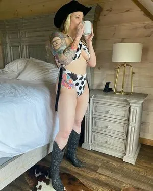 Sienna Day OnlyFans Leaked Free Thumbnail Picture - #aFkb7YDXBd