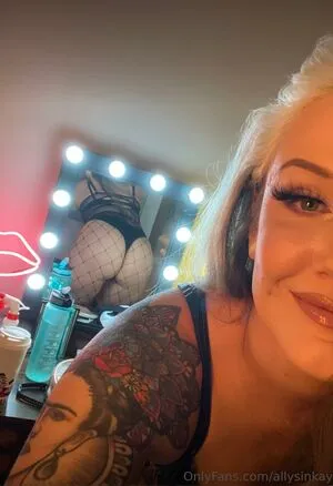 Sienna Day OnlyFans Leaked Free Thumbnail Picture - #dp5O0IrW1m