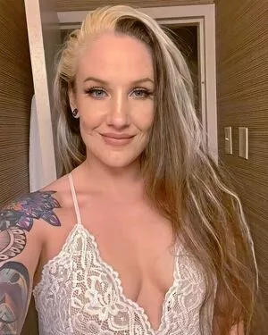 Sienna Day OnlyFans Leaked Free Thumbnail Picture - #drsrjzhFO8