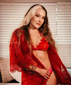 Sienna Day OnlyFans Leaked Free Thumbnail Picture - #eGv5bUcBuP