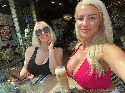 Sienna Day OnlyFans Leaked Free Thumbnail Picture - #eMdxhSxsUD
