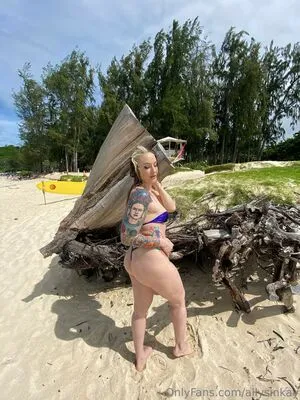 Sienna Day OnlyFans Leaked Free Thumbnail Picture - #et4aTmrPdE