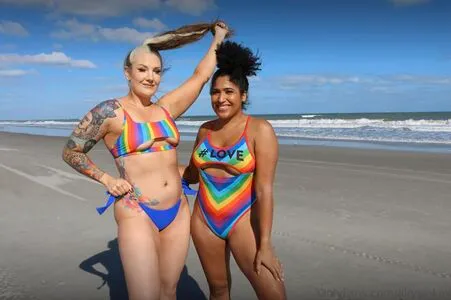 Sienna Day OnlyFans Leaked Free Thumbnail Picture - #fMgoL8nx5X