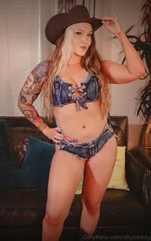 Sienna Day OnlyFans Leaked Free Thumbnail Picture - #hc93ALYsEk