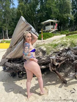 Sienna Day OnlyFans Leaked Free Thumbnail Picture - #hyBAjWM783