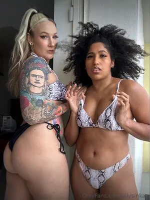 Sienna Day OnlyFans Leaked Free Thumbnail Picture - #iWvwtOwzV5