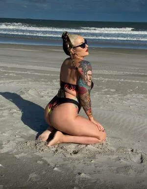 Sienna Day OnlyFans Leaked Free Thumbnail Picture - #ie7qXwhtQe