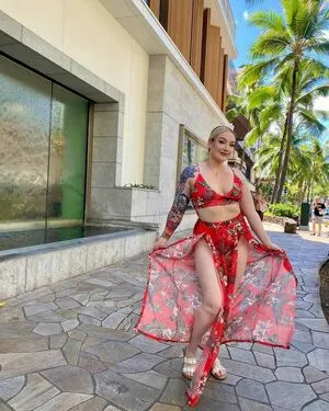Sienna Day OnlyFans Leaked Free Thumbnail Picture - #jfOxT6YSfM