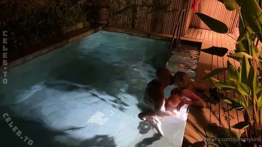 Sienna Day OnlyFans Leaked Free Thumbnail Picture - #lGDQMCMRph