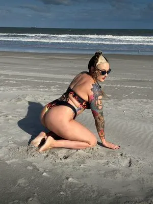 Sienna Day OnlyFans Leaked Free Thumbnail Picture - #lpOhP09HtF