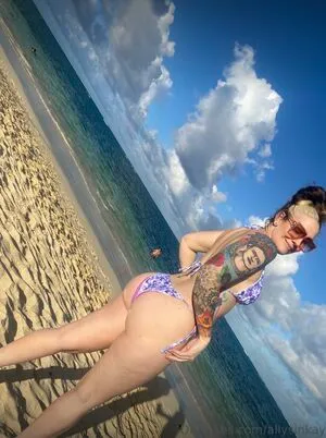 Sienna Day OnlyFans Leaked Free Thumbnail Picture - #mr9LBd1wG4