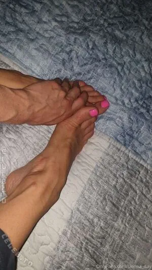 Sienna Day OnlyFans Leaked Free Thumbnail Picture - #notUcaXXMs