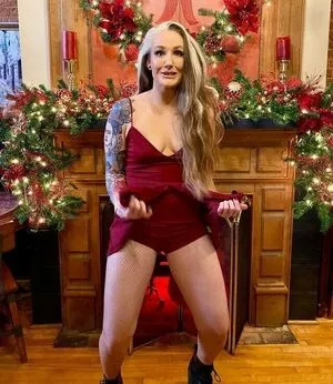 Sienna Day OnlyFans Leaked Free Thumbnail Picture - #nv46Sq8uNb