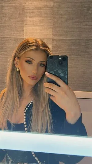 Sienna Day OnlyFans Leaked Free Thumbnail Picture - #pCtmakR559