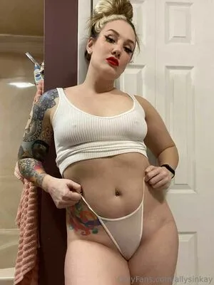 Sienna Day OnlyFans Leaked Free Thumbnail Picture - #qcqmjewGqb