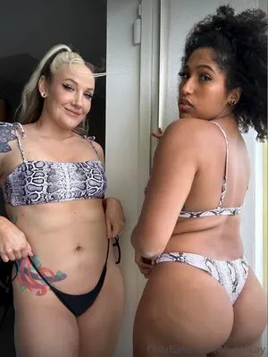 Sienna Day OnlyFans Leaked Free Thumbnail Picture - #qdwIx3g7a0