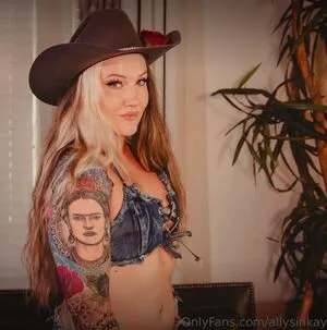 Sienna Day OnlyFans Leaked Free Thumbnail Picture - #qmtpi9wP6y