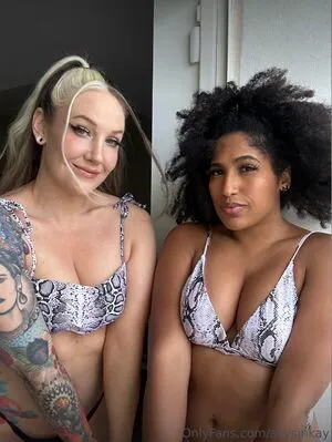 Sienna Day OnlyFans Leaked Free Thumbnail Picture - #svK7PXbK08