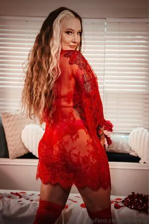 Sienna Day OnlyFans Leaked Free Thumbnail Picture - #szWyku4jjq