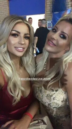 Sienna Day OnlyFans Leaked Free Thumbnail Picture - #tFYXaIGTOV