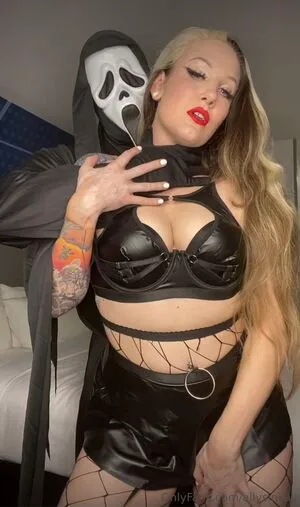 Sienna Day OnlyFans Leaked Free Thumbnail Picture - #yImQdJSqFs