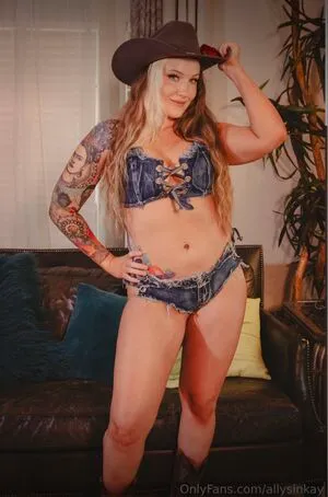 Sienna Day OnlyFans Leaked Free Thumbnail Picture - #yKjMPpKymw