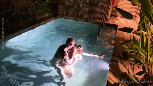 Sienna Day OnlyFans Leaked Free Thumbnail Picture - #yQfLev75MM