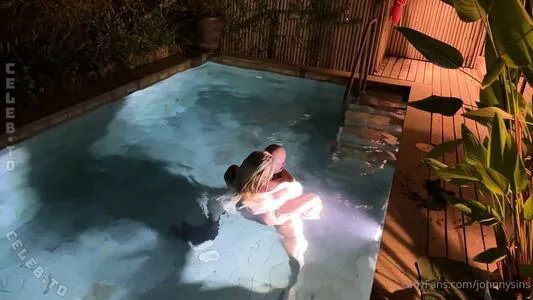 Sienna Day OnlyFans Leaked Free Thumbnail Picture - #z5GQLvTtv5