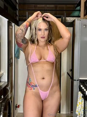 Sienna Day OnlyFans Leaked Free Thumbnail Picture - #zCi5brLhN4