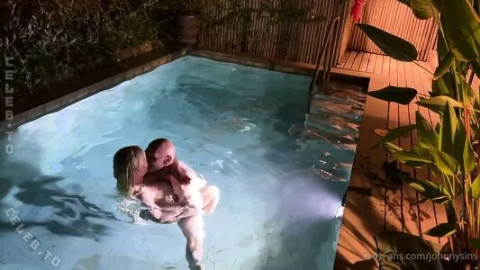 Sienna Day OnlyFans Leaked Free Thumbnail Picture - #zshACGAIhZ