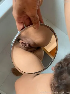 Sienna Garcia OnlyFans Leaked Free Thumbnail Picture - #iJD8J6GhK9
