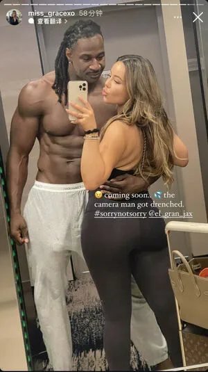 Sienna Grace OnlyFans Leaked Free Thumbnail Picture - #Dbv0Z5EvpR