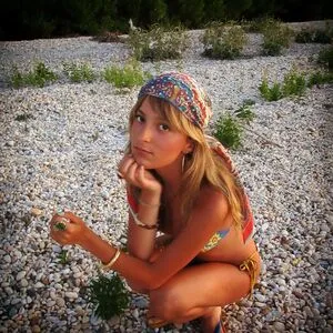 Sienna Gruss OnlyFans Leaked Free Thumbnail Picture - #7t7I64yOmw