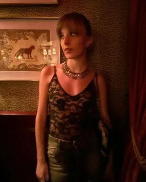 Sienna Gruss OnlyFans Leaked Free Thumbnail Picture - #8QFoaMMZFn