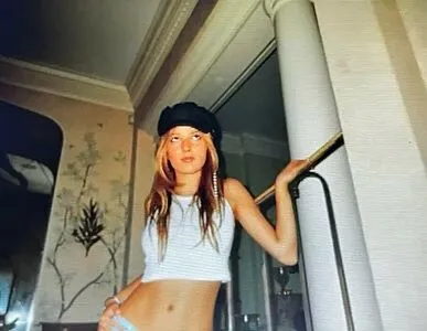 Sienna Gruss OnlyFans Leaked Free Thumbnail Picture - #GWGN1XTyEF