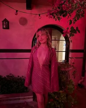 Sienna Gruss OnlyFans Leaked Free Thumbnail Picture - #I3HZJrlDep